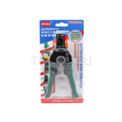  WG-3000 Series - 7" Industrial Grade Fast Wire Strippers