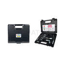 GX-S8P Grease Gun Accessories 8-Piece Set