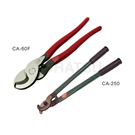 CA Series Cable Cutter