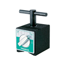 TMH80AH TMH130AH Magnetic Base