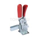 230AL Series Toggle Clamp