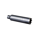PCSW Series Vibration Coring Drill Core Drill