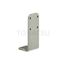 WAT-FSE1LX-S Sensor bracket (photoelectric sensor single board)