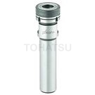 S-NDC Series Collet Arbor