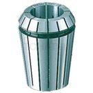 YCC Series Collet