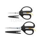 ASK Scissors Hercules (shrapnel type)