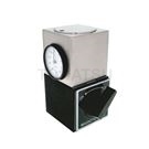 NZD Series Patented Z-axis with magnetic switch