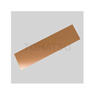 Copper Plate Material HC0316