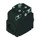 FX Series Limit Switch