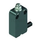 NF Series Pre-wired Limit Switches