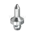Grease short tip adapter GX-T