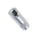 Right angle oiling head GX-AH