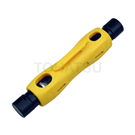 CSP-L544 Fixed Coaxial Cable Stripper