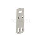 WAT-FSE2SF-S Sensor bracket (photoelectric sensor single board)