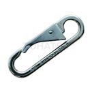 CO type stainless steel buckle