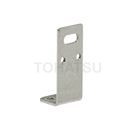 WAT-FSE2LF-S Sensor bracket (photoelectric sensor single board)