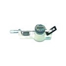 SM-MINI Micrometer