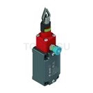 FD Safety Rope Switch