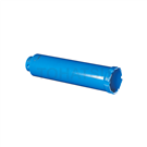 PCGW Series Wood Core Drill Bits