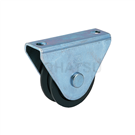 C-1000 Series Roller