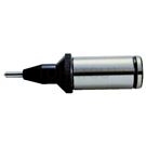 L32-130 L32-130K Center Punch