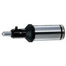 S32-130 S32-130K Center punch