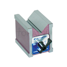 KVA-1A KVA-2A KVA-3A Magnetic V-shaped table
