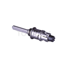 PCSK Series Hollow Drill