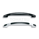 A-218 Arch Handle