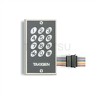 LE-120 Numeric Keypad Switch