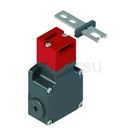 FL Safety Door Switch