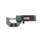 MCR-025 Micrometer