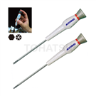MHD Series Precision Hexagonal Screwdriver (Hexagonal, Ball Type)