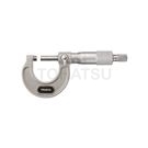 MCR-025 TMC-2550 Micrometer