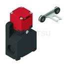 FW Safety Door Switch