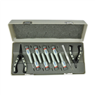 MTL Series Comprehensive Precision Tool Set