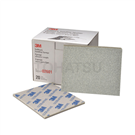 3M™ 02601-800 Abrasive Sponge (20 pieces)