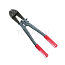 STERROM Large Shears
