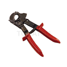 TRC Gear Cable Cutter