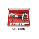 CH-1226 Copper Tube Expander