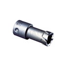 PCF0 Series Deep Hole Saw Poly Blade