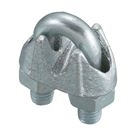 Cable clip