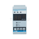 SW1-ISG1-100V Atmospheric Pressure Pirani Vacuum Gauge