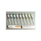 JDM Diamond Paste General Brightness