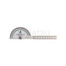 624 627 628 629 Divider gauge