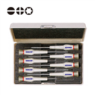 MPS Series Comprehensive Precision Screwdriver Set