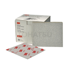 3M™ 02604-320 Abrasive Sponge (20 pieces)