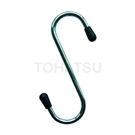 Steel S hook