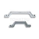 A-2080 Handle