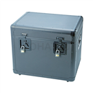 Universal Aluminum Storage Box (Black Army Green)
